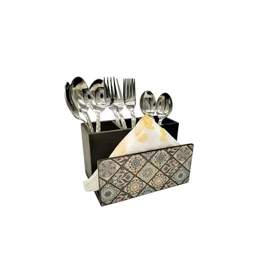 MDF Wood  Customized Print