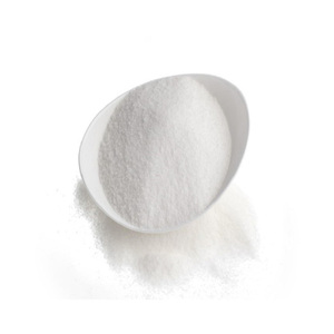 Azúcar Blanco Refinado ICUMSA 45 a Precio de Fábrica, Empaquetado a Granel/Bolsa, 100% Pureza, Azúcar de Remolacha y Maíz, 25 kg, Marca Personalizada - Product Image 6