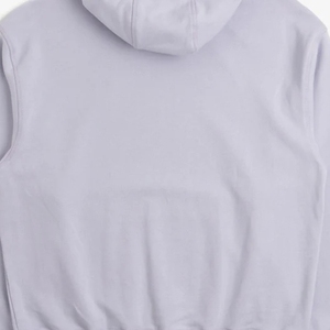 Sudadera con Capucha para Hombre, 100% Algodón, Informal, para Invierno, Gimnasio, con Estampado Digital, Felpa, Deportiva, Antiencogimiento, Secado Rápido, Corte Regular, Personalizable - Product Image 4