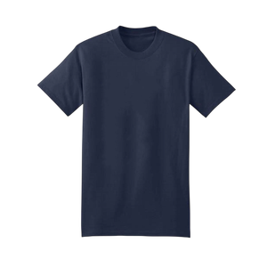 Camiseta Estampada de Alta Calidad para Hombre, Corte Holgado, Tela Suave, Diseño Personalizado, Ropa Urbana, Camiseta Gráfica - Product Image 4