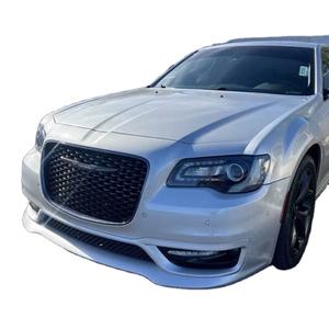 รถมือสองปี 2022 สภาพดีเยี่ยม ไมล์น้อย เกียร์ออโต้ เบาะหนัง ไม่เคยเกิดอุบัติเหตุ พร้อมส่ง - Product Image 1