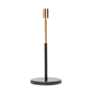 Svedese Dell'annata Supporto di <span class=keywords><strong>Candela</strong></span> - Product Image 3