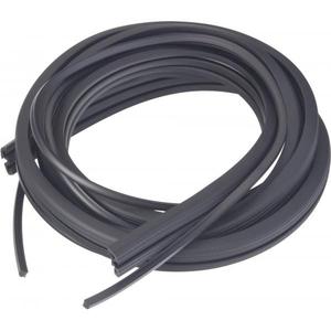 Perfil de Goma para Carro de Herramientas Hazet, Componente Esencial para Almacenamiento de Herramientas - Product Image 1