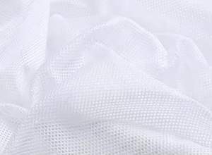 Chaqueta Softshell ligera para hombre, chaqueta Softshell de alta calidad con múltiples bolsillos para hombre, chaqueta Softshell cortavientos para hombre con calefacción - Product Image 6