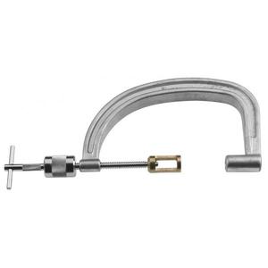 Elevador de Válvulas con Martillo Deslizante Facom, Piezas de Válvulas de Calidad Premium - Product Image 1