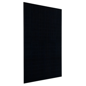 Panneau solaire monocristallin PERC Aptos 460W DNA Split Cell DNA-120-MF10-460W - Product Image 1