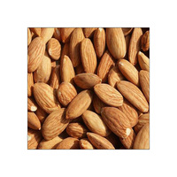 Groothandel Usa Rauw Droog Fruit Amandelnoten In Bulk California Amandelen Prijs