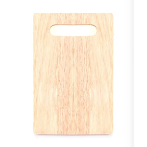 Planche à découper pour légumes Planche à découper pour fruits Planche à découper en bois artisanale pour hôtel et cuisine domestique - Product Image 5