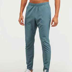 2026 Hot Saling Sport Fitness Zipper <b>Jacket</b> Suit Custom <b>Track</b> Suits <b>Men</b> Sport Windbreaker Tracksuit <b>For</b> <b>Men</b> - Product Image 4