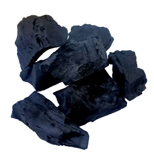 Briquettes de charbon de coco de haute qualité, écologiques, à haute dureté, les plus vendues, en provenance d'Indonésie, pour narguilé - Product Image 1