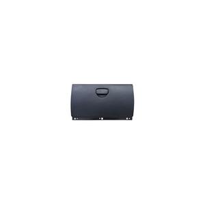 Cubierta de guantera Kaya Plastik KR-373 negra para Renault Clio OE 681083300R, fabricada en Turquía - Product Image 1