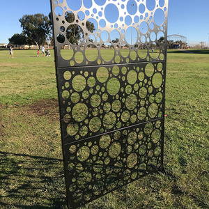 Separatore <span class=keywords><strong>di</strong></span> pannelli in <span class=keywords><strong>legno</strong></span> tagliato al Laser all'ingrosso della fabbrica separatore <span class=keywords><strong>di</strong></span> ambienti - Product Image 4