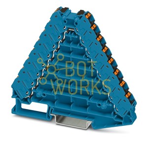 Phoenix Contact 3270145 - Nuevo - Product Image 1