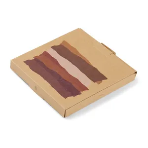 Tagliere Personalizzato S VINGA Veia per Merchandising - Product Image 5