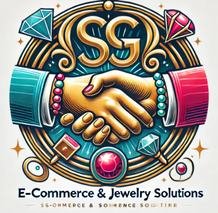 SUREYYA GUNGOR logo