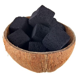 ผงถ่านเปลือกมะพร้าวขายส่งจำนวนมาก - Product Image 3