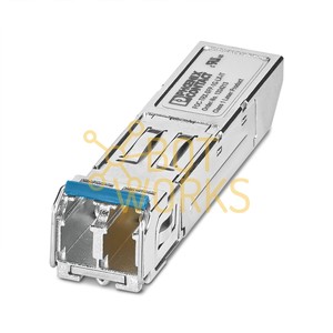 Phoenix Contact 1334213 - Nuevo - Product Image 1