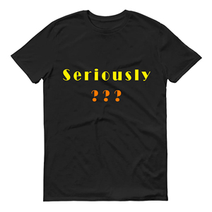 เสื้อยืดพิมพ์ลายผู้ชายไซส์ใหญ่ ระบายอากาศได้ดี แห้งเร็ว น้ำหนัก 200 GSM ผลิตตามสั่ง (OEM) คุณภาพสูง ผลิตจากผ้าฝ้ายออร์แกนิค จากซัพพลายเออร์บังกลาเทศ - Product Image 2