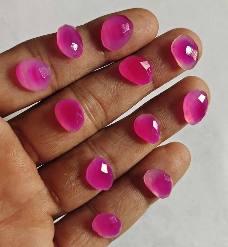 เหมือนกับภาพ