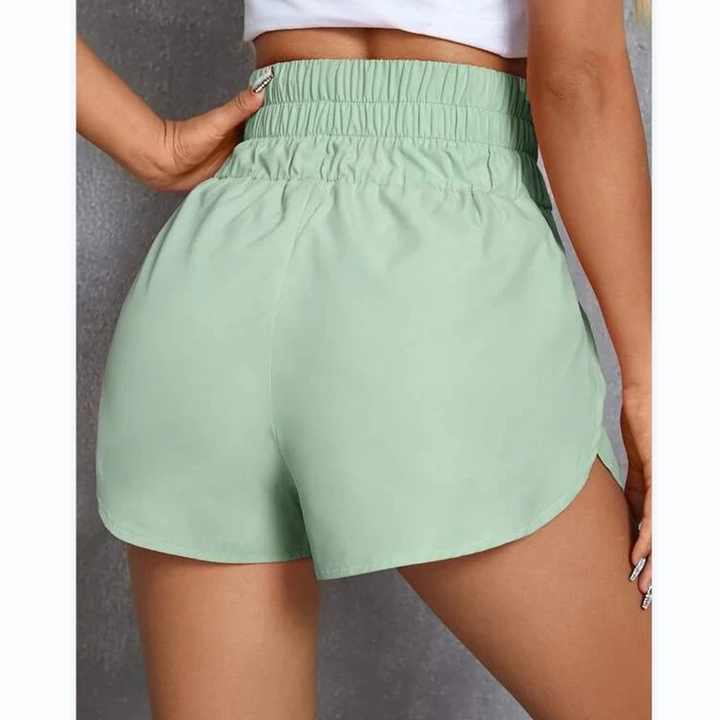 shorts for women women's shorts