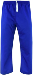 Kimono de Jiu-Jitsu fabriqué en usine, meilleur prix, uniforme d'arts martiaux de karaté de bonne qualité, vente en gros, karaté professionnel sur mesure - Product Image 4