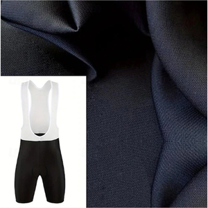 2025 Custom Logo Cycling Uniform <b>for</b> <b>Men</b> Breathable Casual Team Wear <b>for</b> Autumn Cycling Designed Apparel - Product Image 3