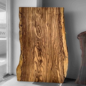 Entrega Rápida, Madera de Primera Calidad Beli Lumber, Resistente al Agua, Ecológica, Garantía de 2 Años, Diseño Tradicional, Tamaño Personalizado - Product Image 5