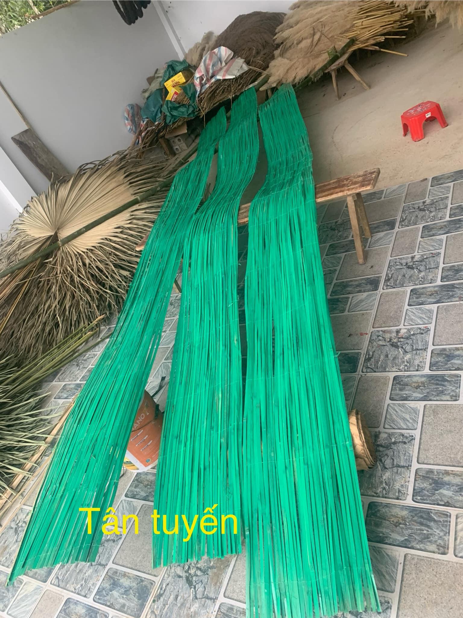 ทำเหรียญ