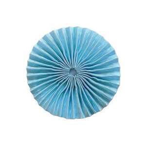 Rosetas Masónicas Altamente Detalladas para Ocasiones Especiales Rosetas de Cinta de Color Personalizadas para Rosetas de Inspectores Regalia - Product Image 1