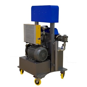 ALTA CALIDAD Rea Nin K 7000 Con Manguera Hea Ted de 45m - Product Image 4