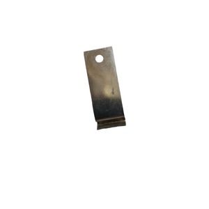 Piastra freno usata n. 5 per Trivella Daea521 Rif. 702566 - Product Image 1