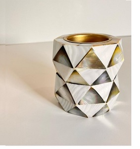 Natural <b>Wood</b> Creative Incense Stick Holder Classic Wholesale Home Fragrance Ash Catcher for Home Decor Meditation Made in India - Product Image 1