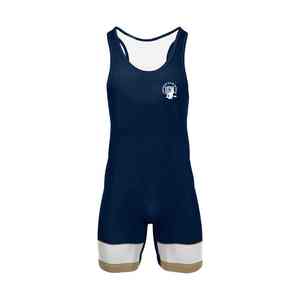 Custom Competition Wrestling Suit <b>Weight</b> <b>Lifting</b> Suit Men Heavy <b>Lifting</b> Suit Wrestling Wardrobe Coverall - Product Image 4