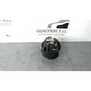 MOTOR DE CALEFACCIÓN DACIA Duster 1ª Serie 6001547487 (10>17) - Product Image 1