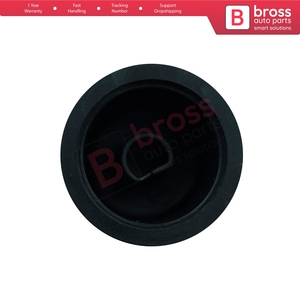 Botón de Control de Volumen para Radio BDP609 - Product Image 3