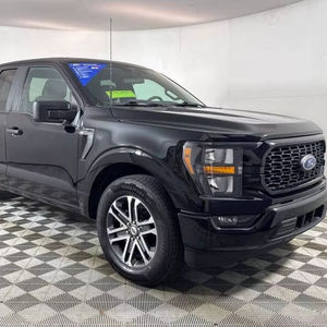 Nuevo usado Original 2023 For-rd 2023 For-rd 1/2 - Product Image 1