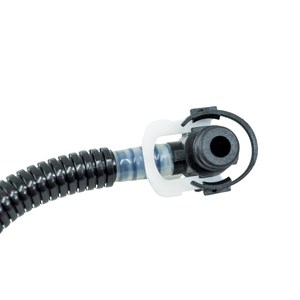 Manguera de Combustible para Mercedes Clase C W203 - Product Image 5