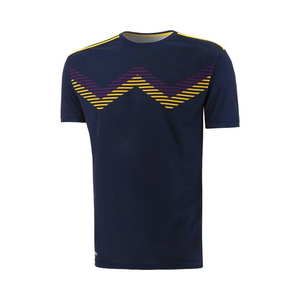 เสื้อกีฬา GAA เสื้อทีม100% โพลีเอสเตอร์ระบายอากาศแห้งเร็วใส่ได้ทั้งผู้ใหญ่และหญิงผลิตในปากีสถานโลโก้ตามสั่ง - Product Image 3