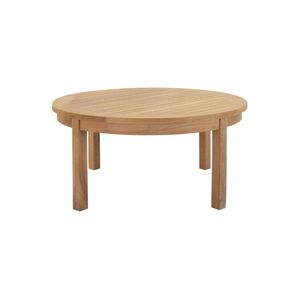 <b>Outdoor</b> <b>Tables</b> Furniture Made From Quality Old Teak Wood With A Smooth And Neat Finish - Product Image 3