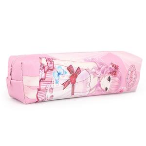 Estuche para lápices Nikki - Rosa - Product Image 1