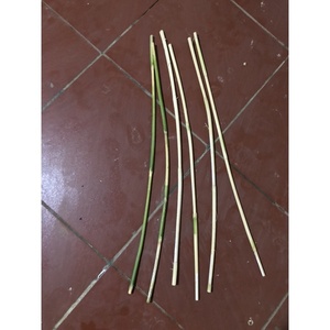 ปลดล็อกศักยภาพการฝึกของคุณได้เต็มที่ด้วยแส้หวายคุณภาพดีกว่าของเรา - Product Image 3