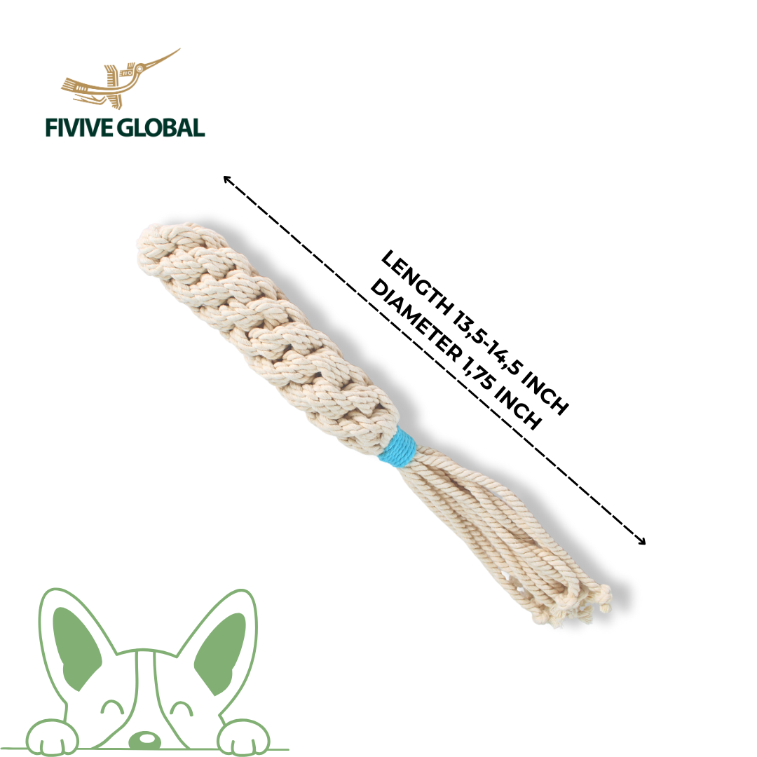 ขาว &amp; น้ำเงิน