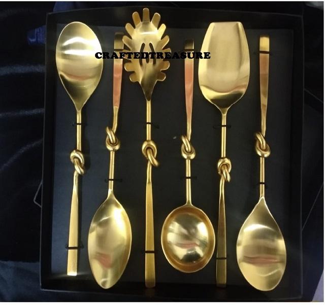 ตามที่แสดง