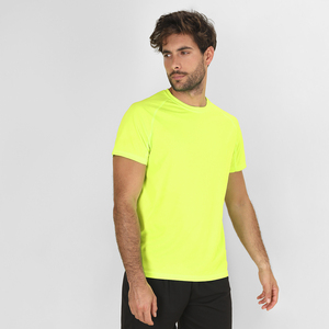 T-shirt adulte M7221909-734 d'été et de plage - Product Image 1