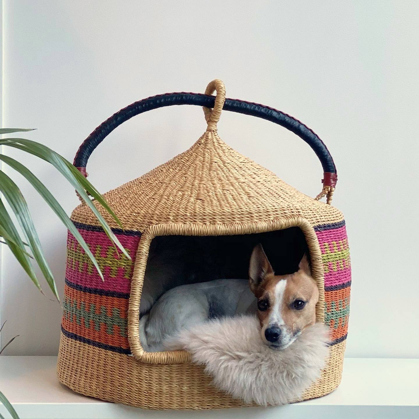 กำหนดเอง