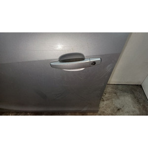 ประตูหน้าซ้ายโอเปิล เมรีวา ซีรีส์ที่ 3 13408828 B14NEL (10>) - Product Image 2