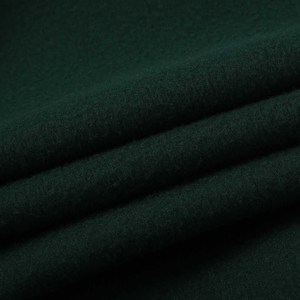 New arrival custom wholesale blank 300 gem heavyweight 100% cotton fleece <b>pullover</b> <b>men</b> hoodie in bulk - Product Image 4