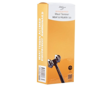ค้อนทุบเนื้อแบบสองด้าน - Product Image 3