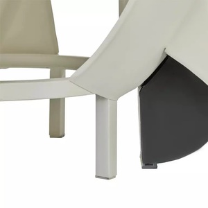 Nhỏ gọn Scooter hình thanh gỗ bảng kết hợp phong cách và chức năng cho không gian nhỏ và nội thất theo chủ đề - Product Image 2