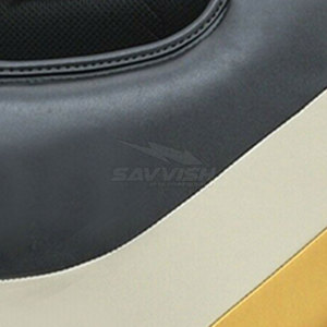 Protection Thoracique MMA Professionnelle Personnalisable avec Logo – Équipement de Protection Durable - Product Image 6